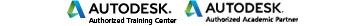 Smart Use est formateur agréé autodesk Smart Use est formateur agréé autodesk