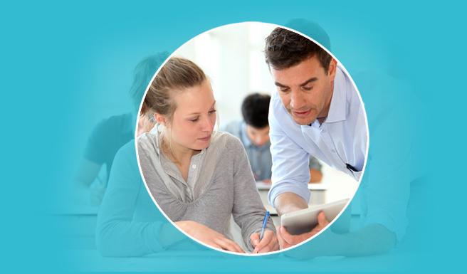 formation initiale ou en continu smart use dans le domaine de la smart city formation initiale ou en continu smart use dans le domaine de la smart city