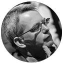 Jean-Hugues Lauret