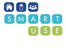 Logo Smart Use